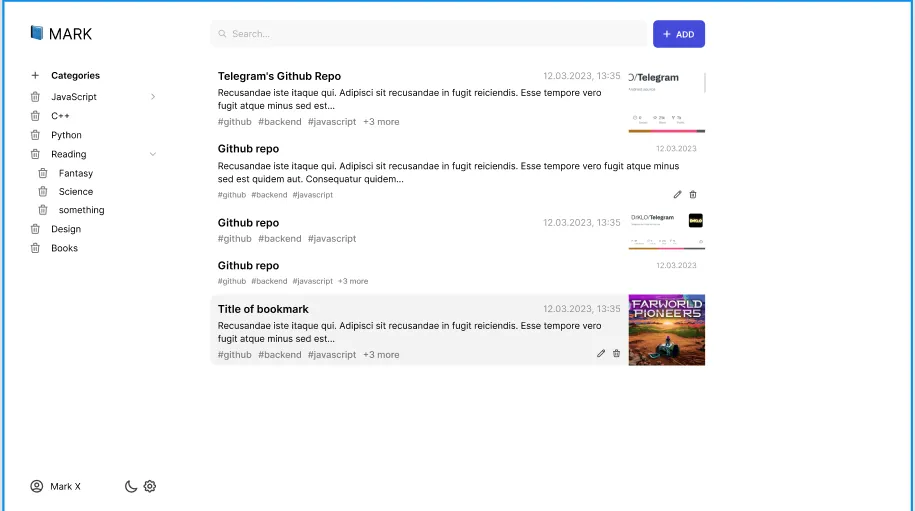 goga image from goga