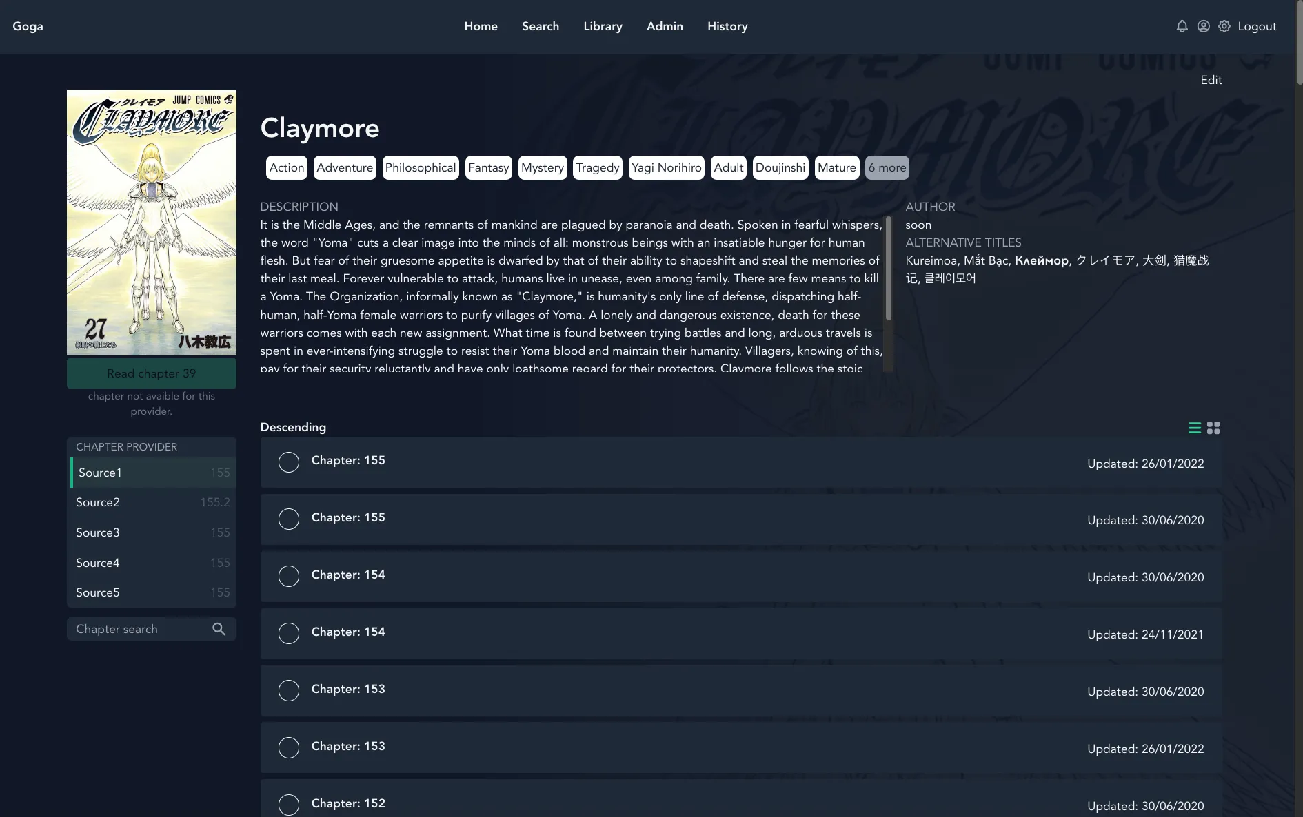 goga image from goga